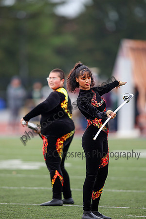 Framingham High School_251109_Allentown-ms00934
