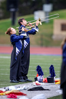 Framingham High School_251109_Allentown-ms00908