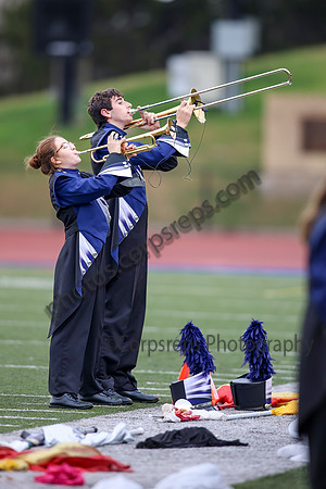 Framingham High School_251109_Allentown-ms00908