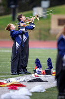 Framingham High School_251109_Allentown-ms00909