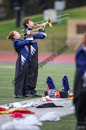 Framingham High School_251109_Allentown-ms00909