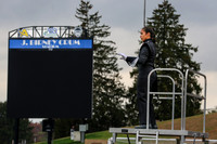 Framingham High School_251109_Allentown-ms00897