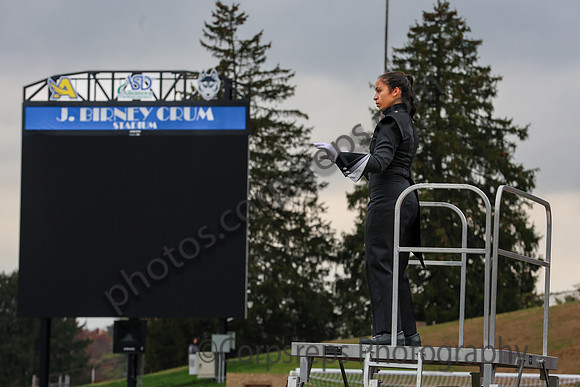 Framingham High School_251109_Allentown-ms00897