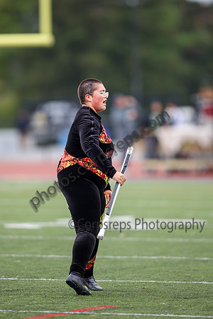 Framingham High School_251109_Allentown-ms00935