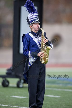 Framingham High School_251109_Allentown-ms00921