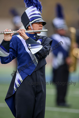 Framingham High School_251109_Allentown-ms00923
