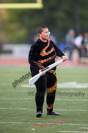 Framingham High School_251109_Allentown-ms00937