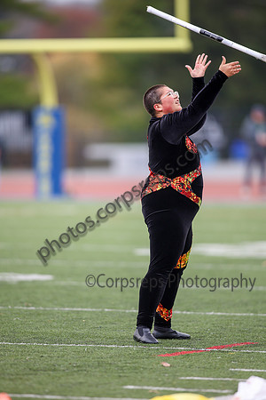 Framingham High School_251109_Allentown-ms00936