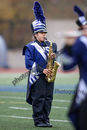 Framingham High School_251109_Allentown-ms00922