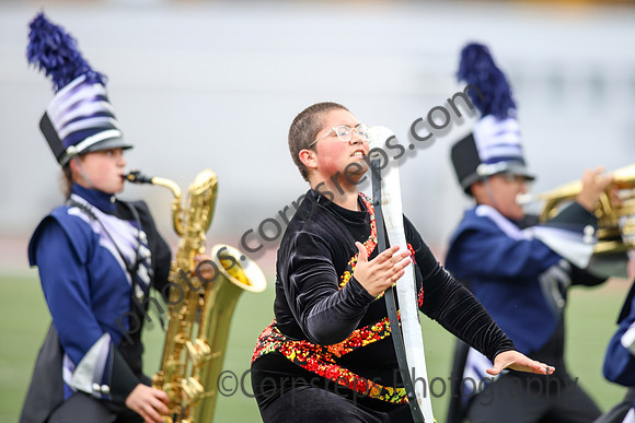 Framingham High School_251109_Allentown-ms00926