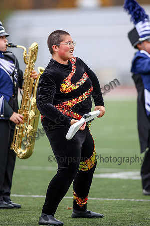 Framingham High School_251109_Allentown-ms00927