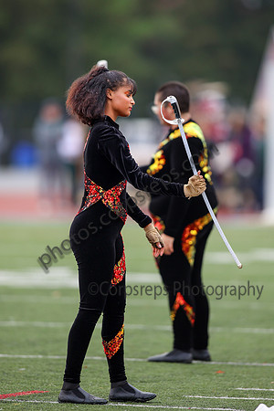 Framingham High School_251109_Allentown-ms00932