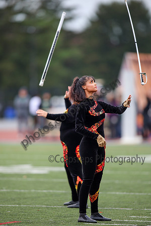 Framingham High School_251109_Allentown-ms00933