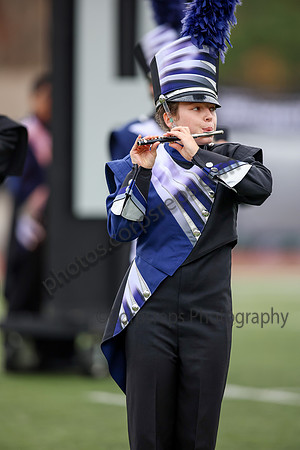 Framingham High School_251109_Allentown-ms00919