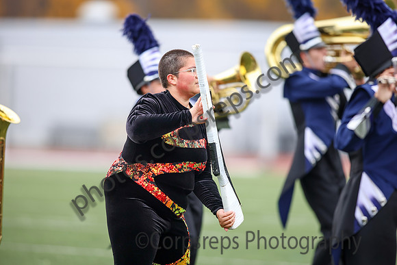Framingham High School_251109_Allentown-ms00925