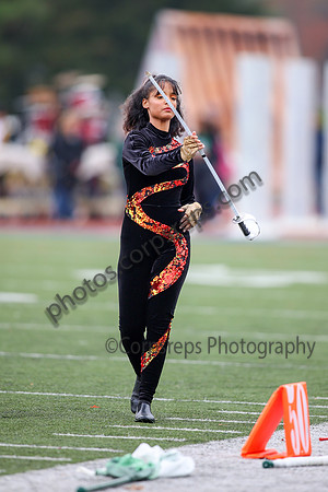 Framingham High School_251109_Allentown-ms00930