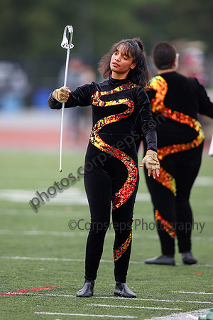 Framingham High School_251109_Allentown-ms00931
