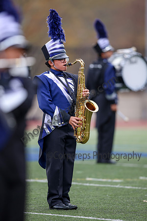 Framingham High School_251109_Allentown-ms00924