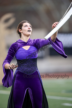 Garden City High School_251109_Allentown-ms01013