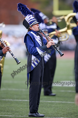 Framingham High School_251109_Allentown-ms00918
