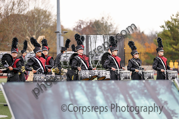 Garden City High School_251109_Allentown-ms01007
