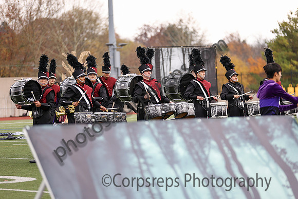 Garden City High School_251109_Allentown-ms01006