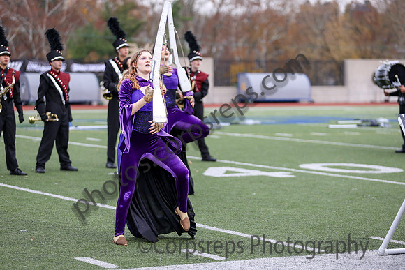 Garden City High School_251109_Allentown-ms01004