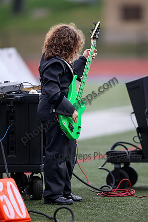 Garden City High School_251109_Allentown-ms01010