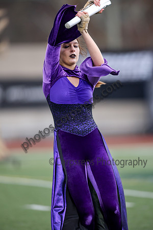 Garden City High School_251109_Allentown-ms01015
