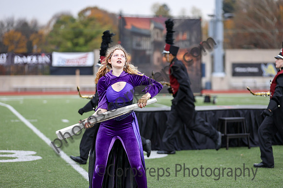 Garden City High School_251109_Allentown-ms01001