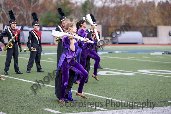 Garden City High School_251109_Allentown-ms01005