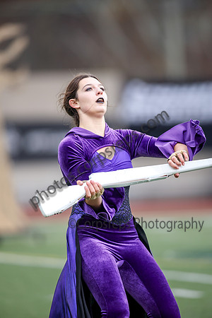 Garden City High School_251109_Allentown-ms01014