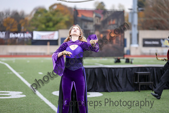 Garden City High School_251109_Allentown-ms01000