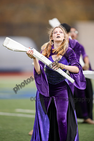 Garden City High School_251109_Allentown-ms01002