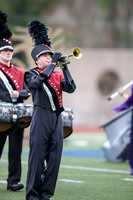 Garden City High School_251109_Allentown-ms00971