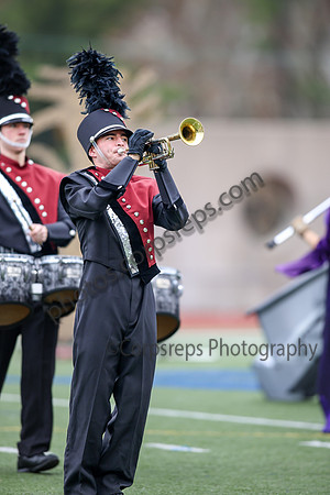 Garden City High School_251109_Allentown-ms00971