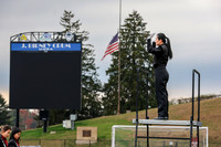 Garden City High School_251109_Allentown-ms00965