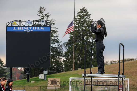 Garden City High School_251109_Allentown-ms00965