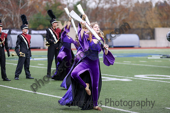Garden City High School_251109_Allentown-ms01003