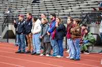 Garden City High School_251109_Allentown-ms00970