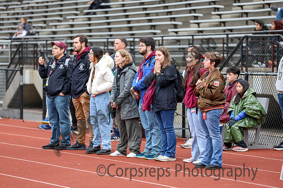 Garden City High School_251109_Allentown-ms00970