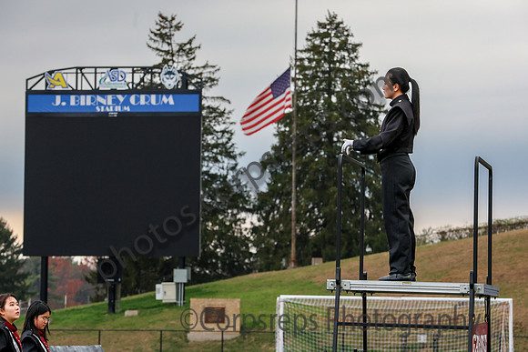 Garden City High School_251109_Allentown-ms00966