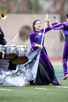 Garden City High School_251109_Allentown-ms00972