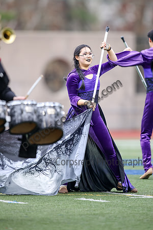 Garden City High School_251109_Allentown-ms00972