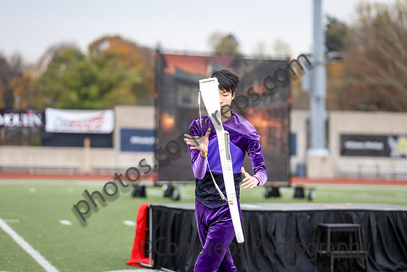 Garden City High School_251109_Allentown-ms00998