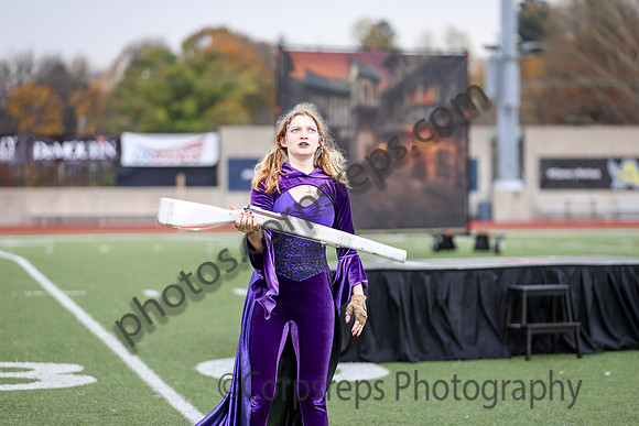 Garden City High School_251109_Allentown-ms00999