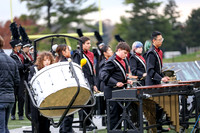 Garden City High School_251109_Allentown-ms00967