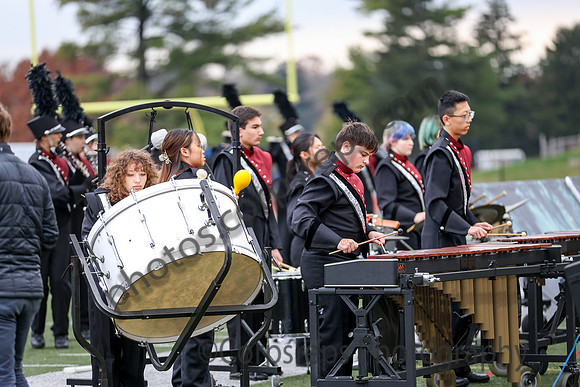 Garden City High School_251109_Allentown-ms00967