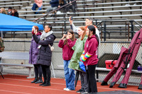 Garden City High School_251109_Allentown-ms00973