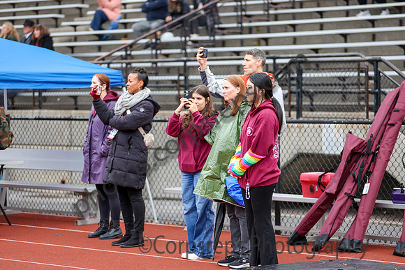Garden City High School_251109_Allentown-ms00973